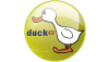 Duck TV.png